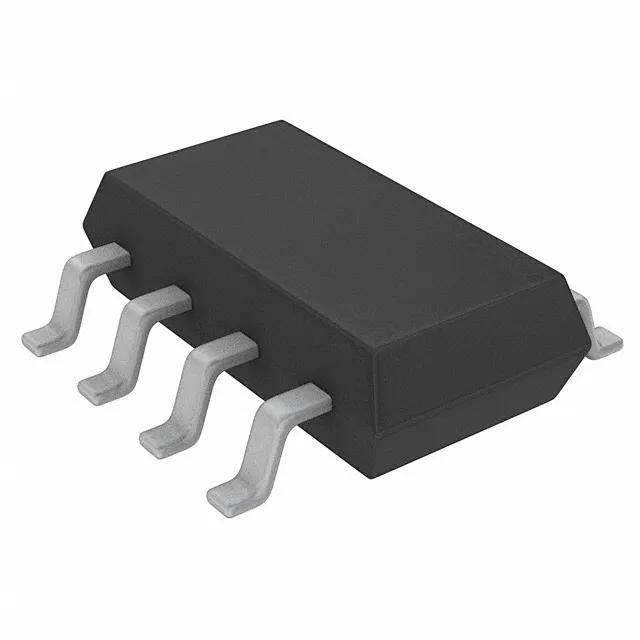 miccoさん専用 M23053/8-008-C TE Connectivity / Raychem | Mouser